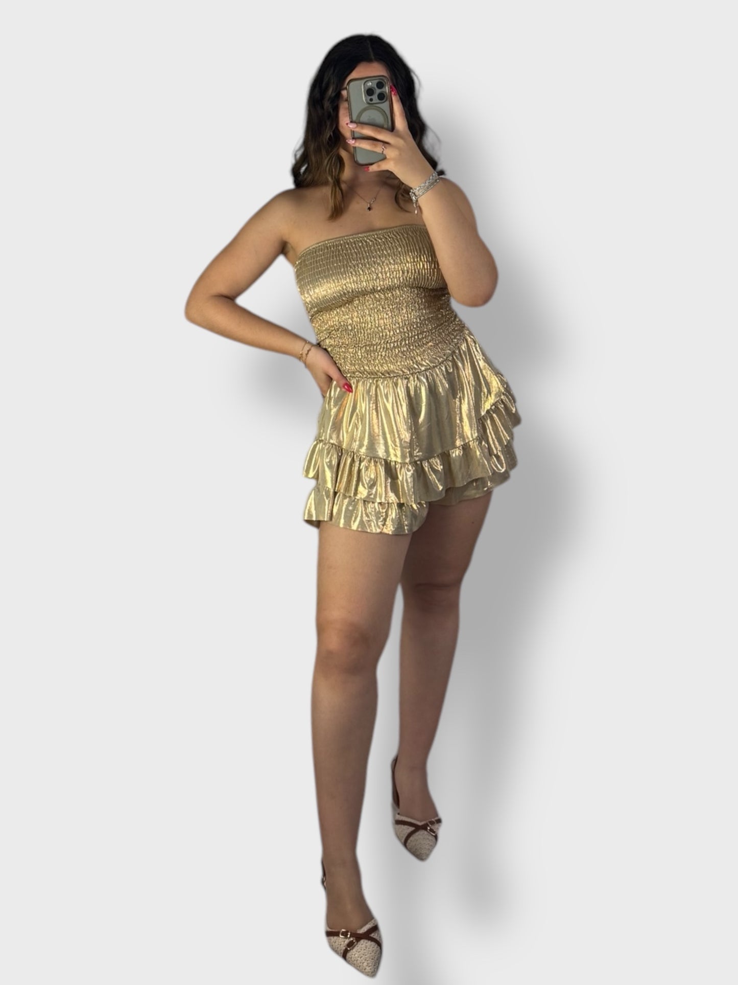 Combi Prisca
