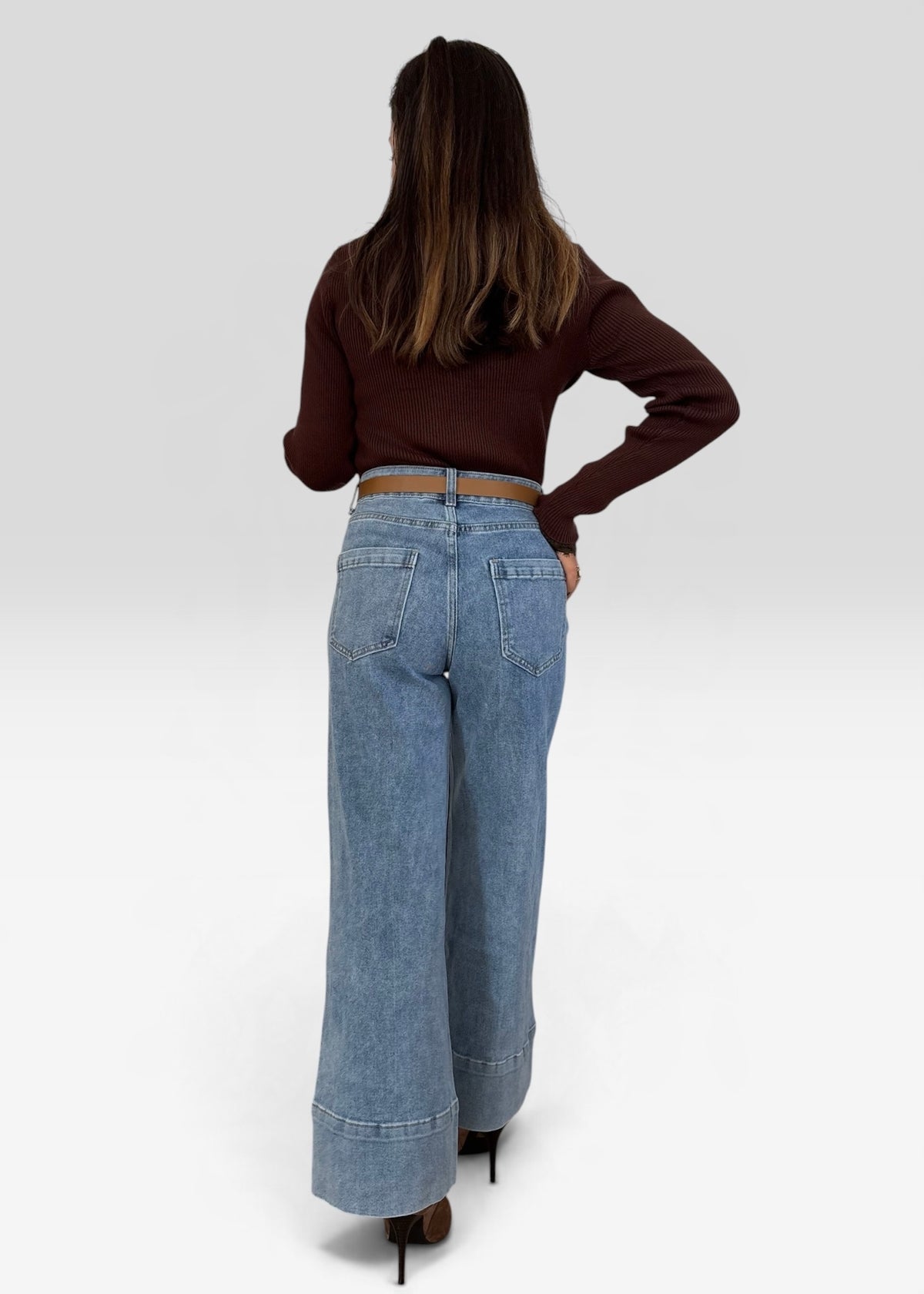 Jean Fanny