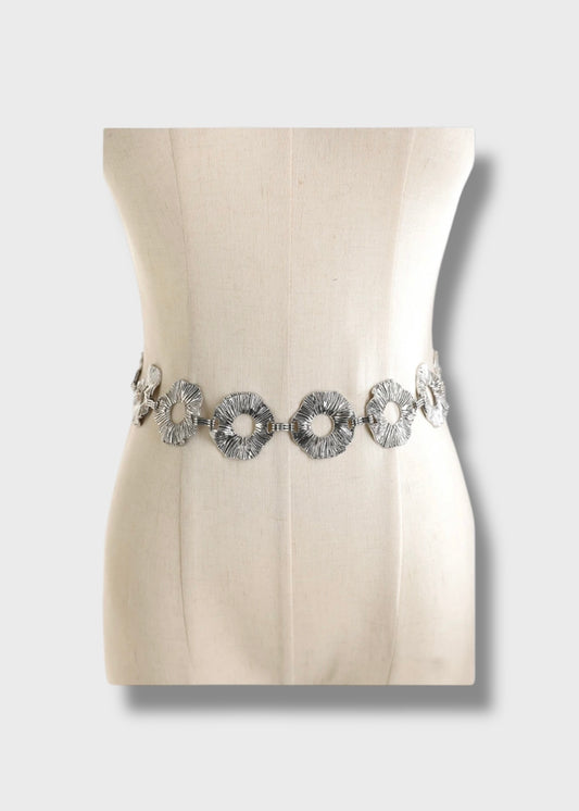 Ceinture bijoux