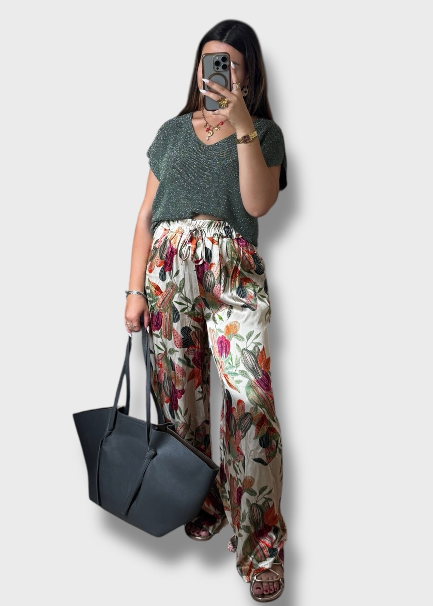 Sac Pia