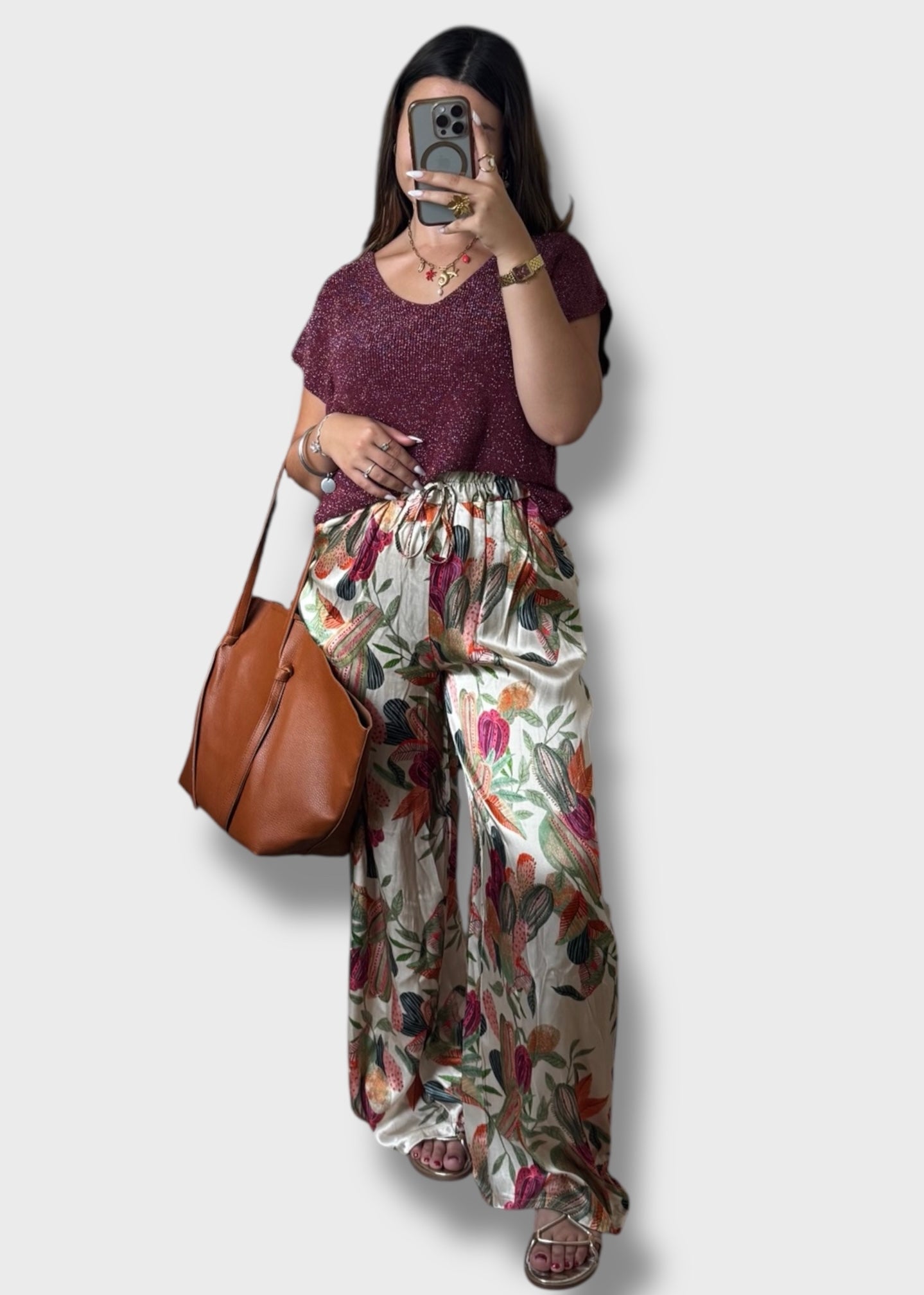 Sac Pia