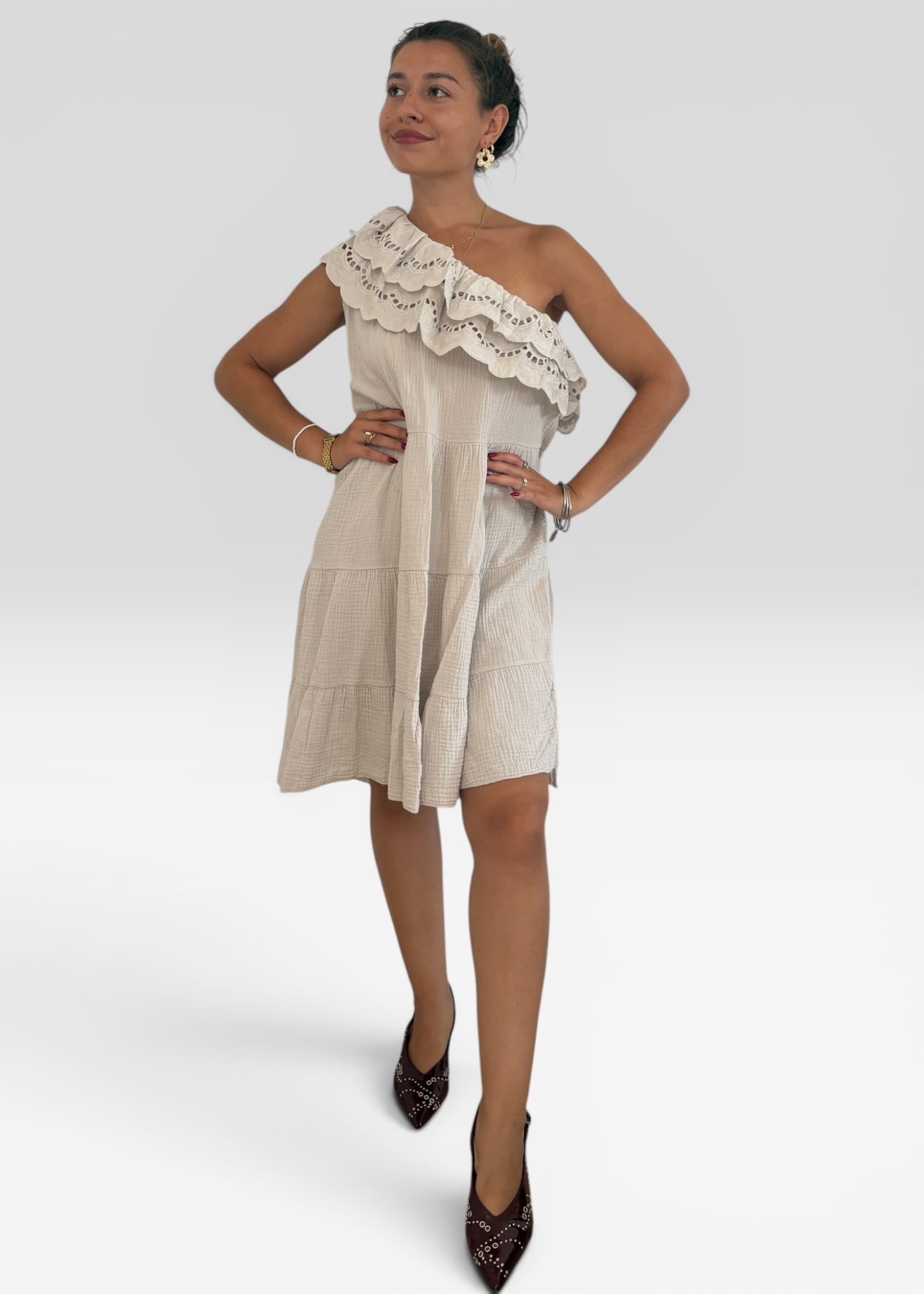 Robe Fiona
