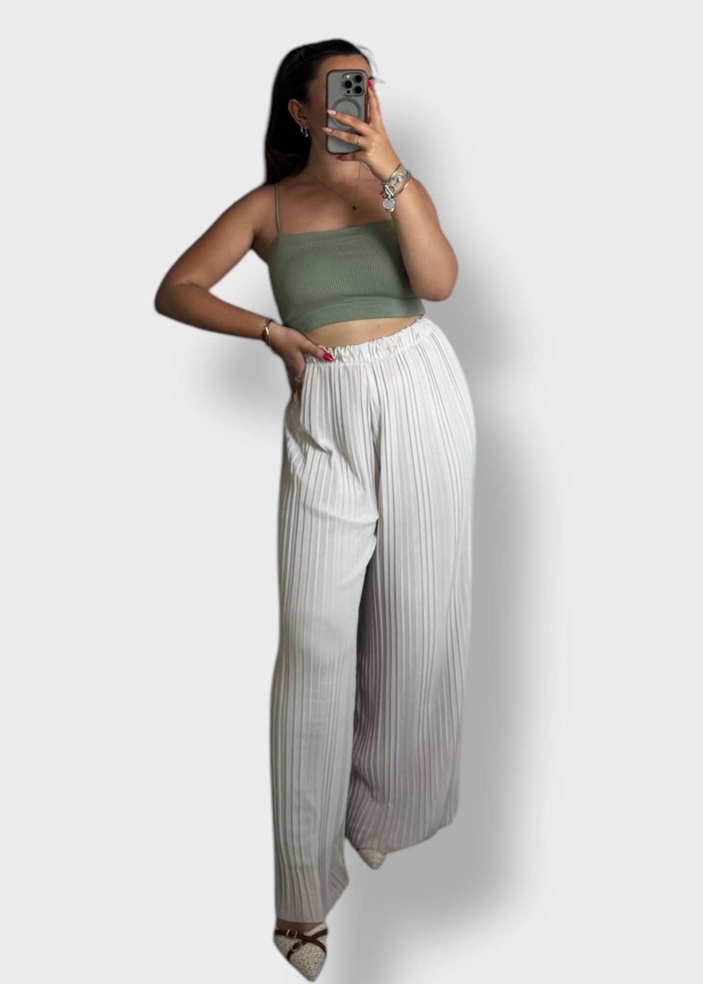 Basic Top