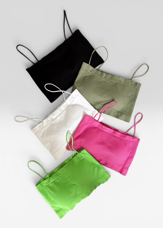Basic Top