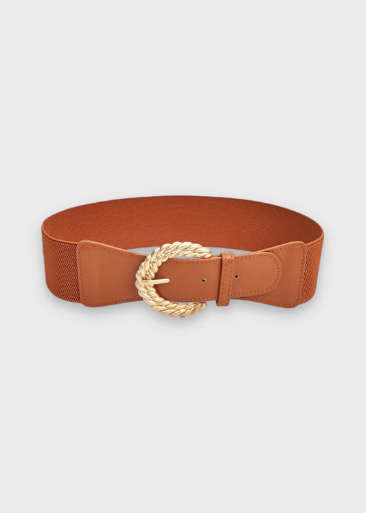 Ceinture Oni