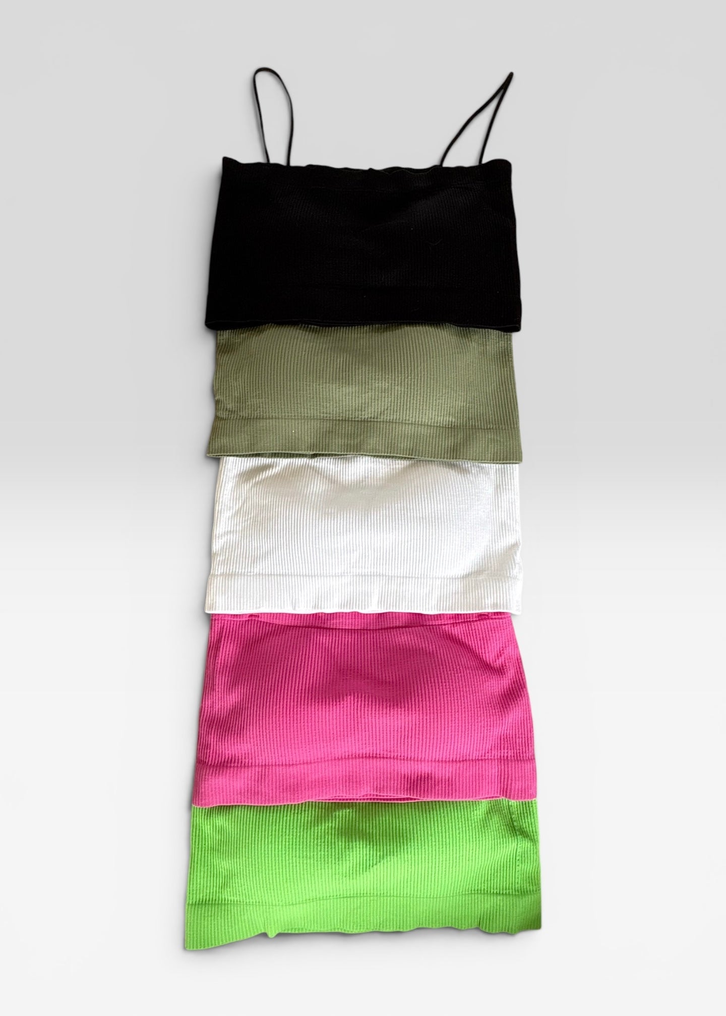 Basic Top