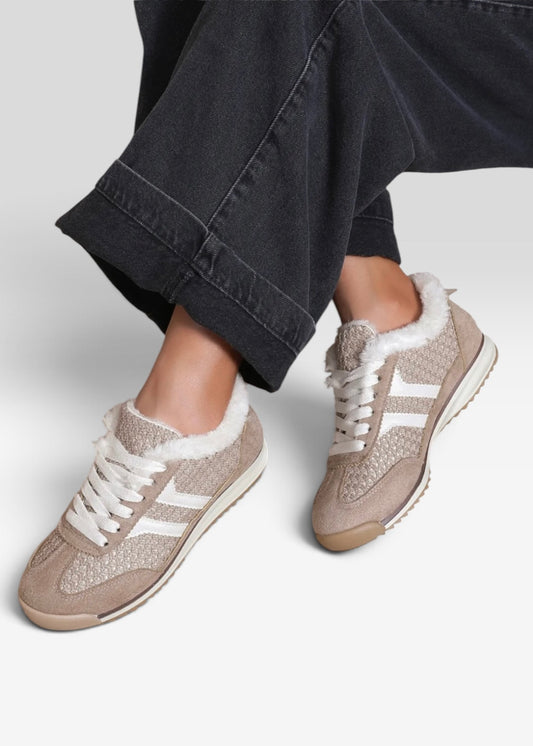 Baskets Fidji