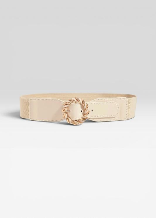 Ceinture Lea