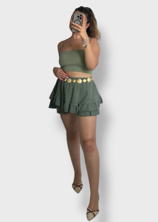 Basic Top