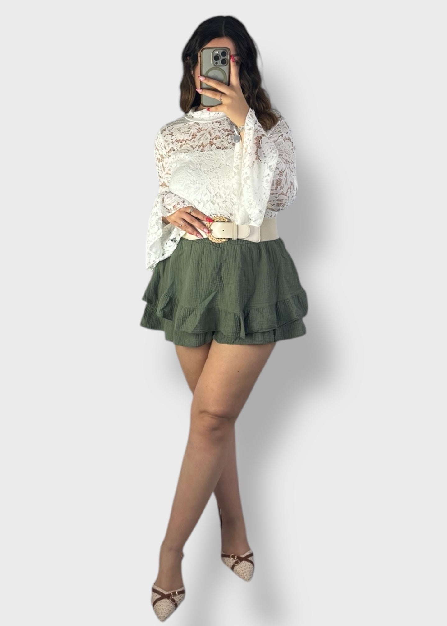 Top Lili