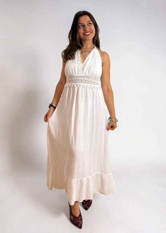 Robe Louise