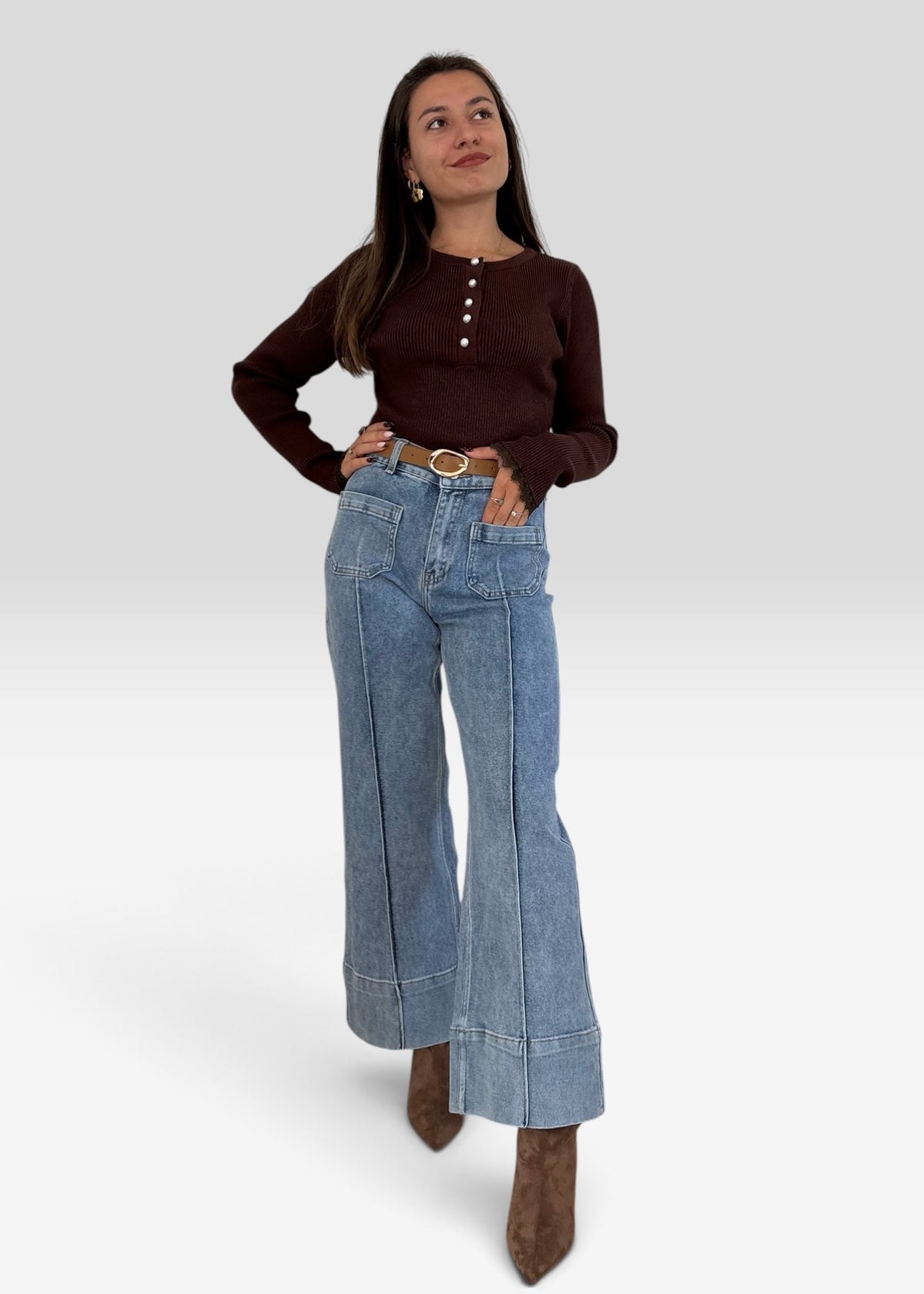 Jean Fanny