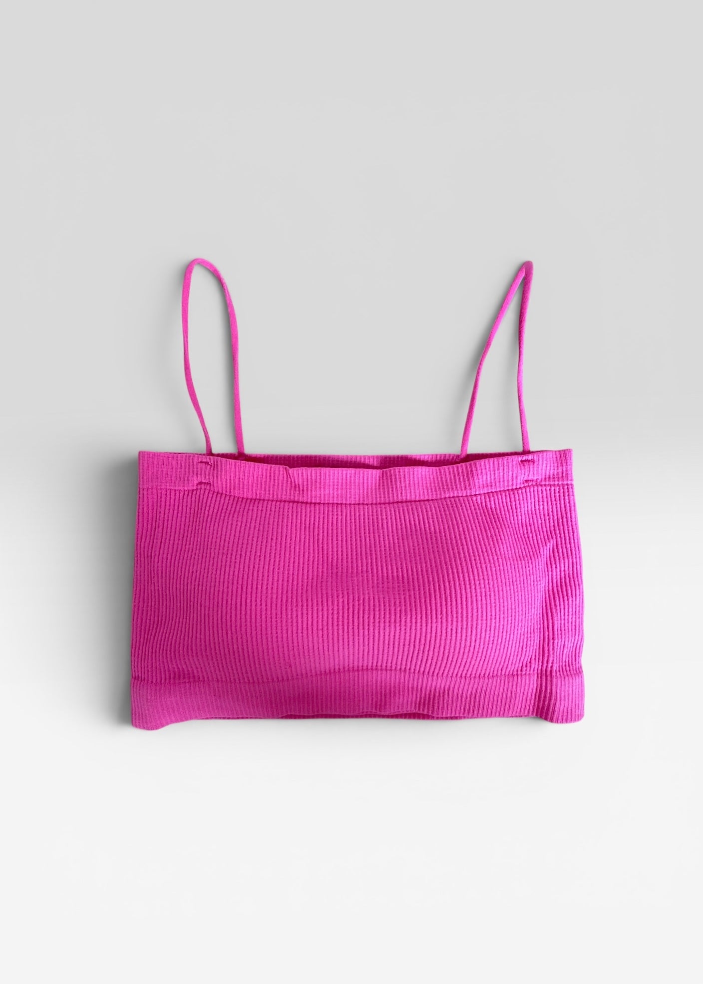 Basic Top