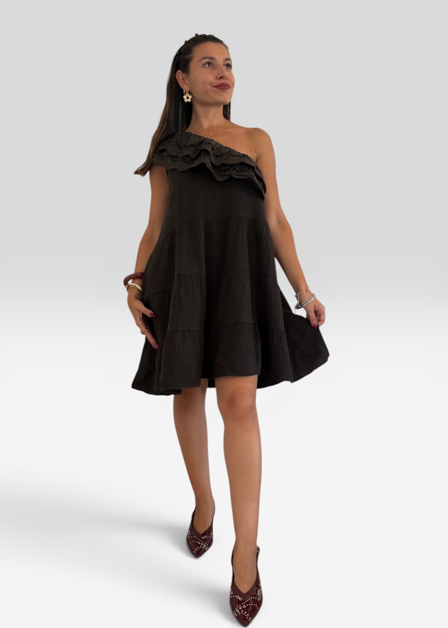 Robe Fiona