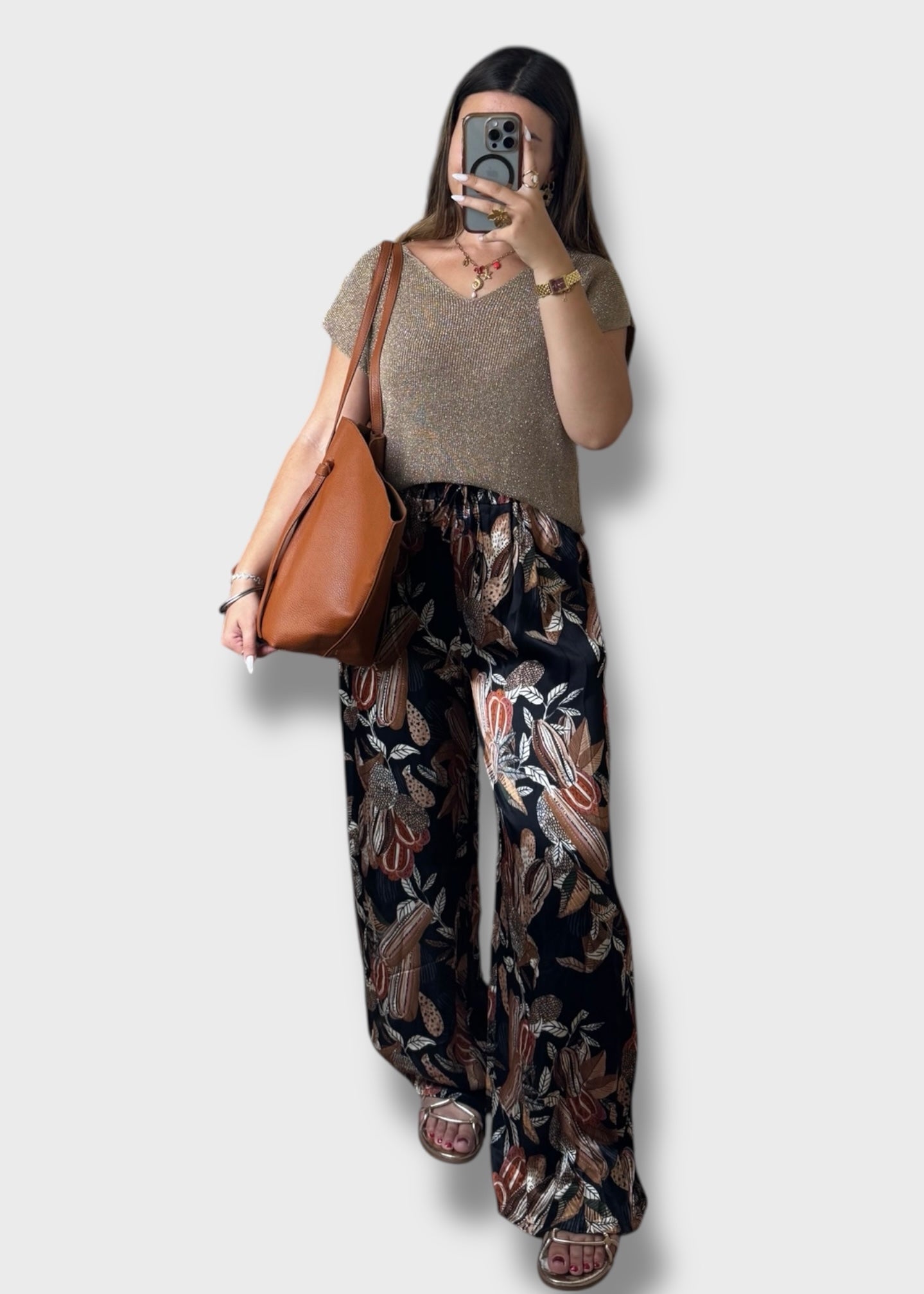 Sac Pia