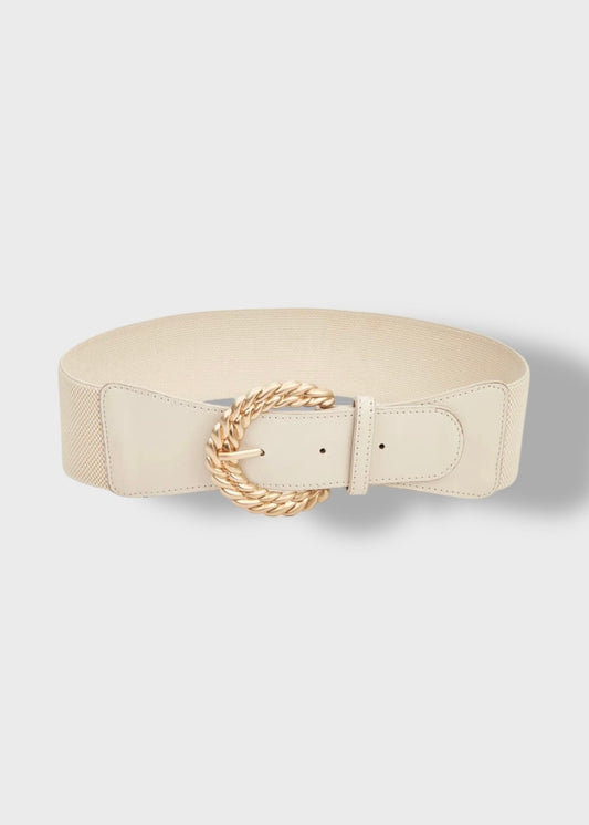 Ceinture Oni