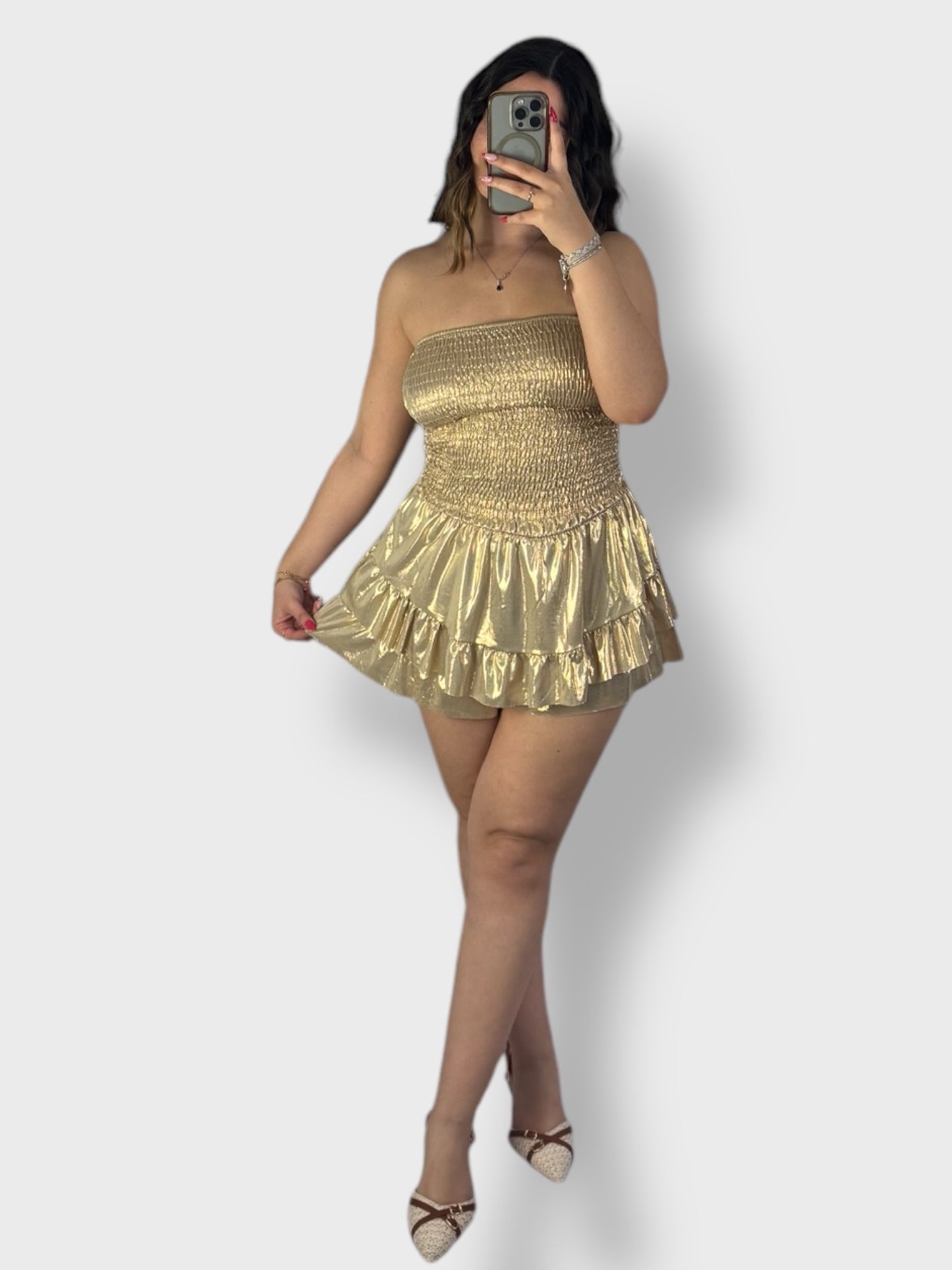 Combi Prisca