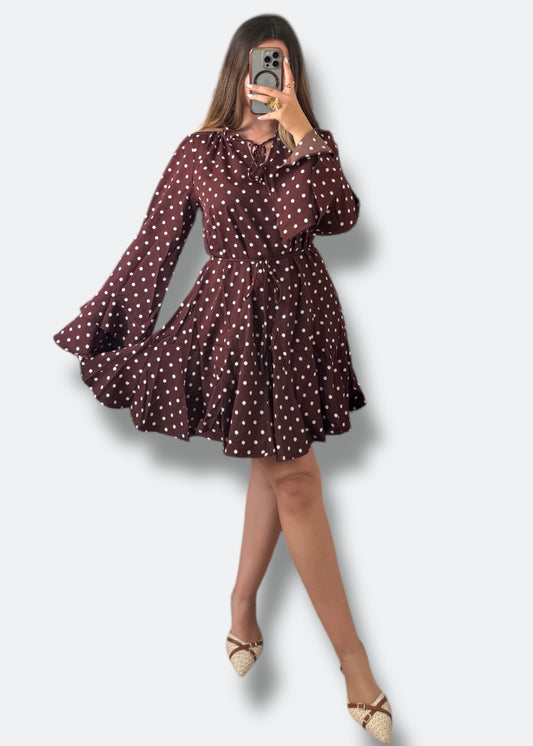 Robe Ava