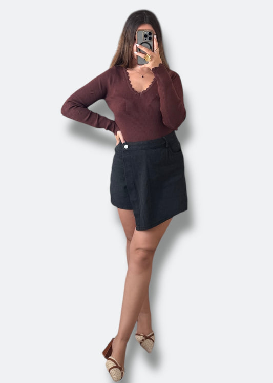 Top Camilla