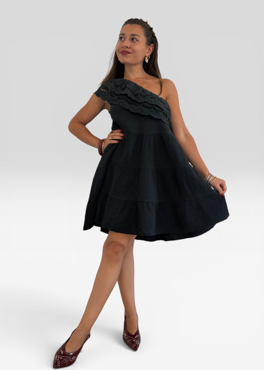 Robe Fiona