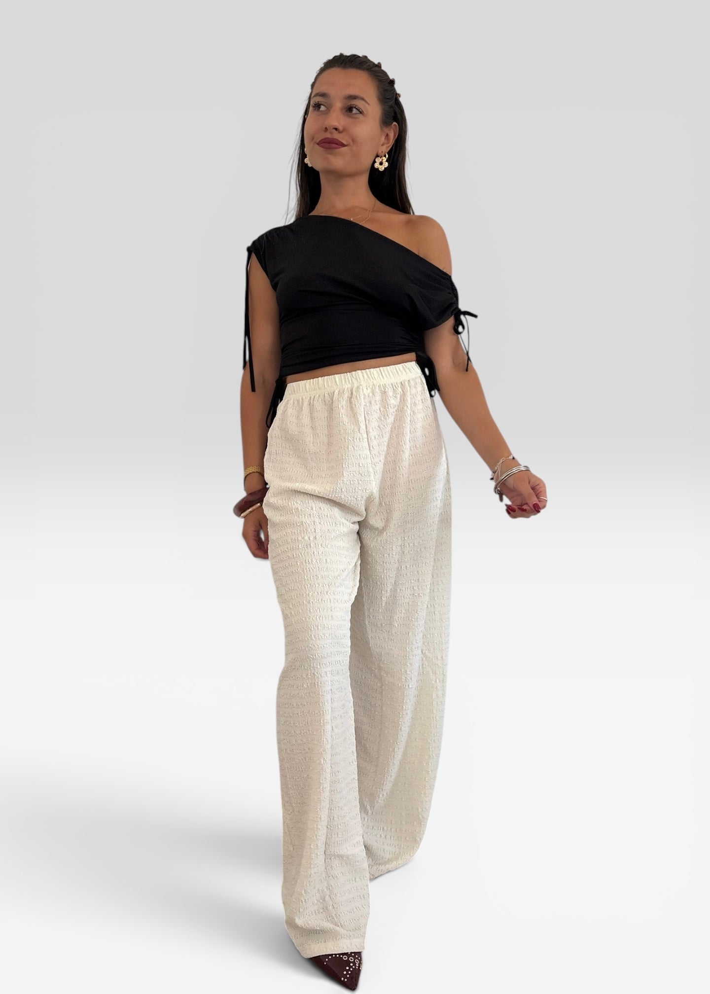 Top Pia