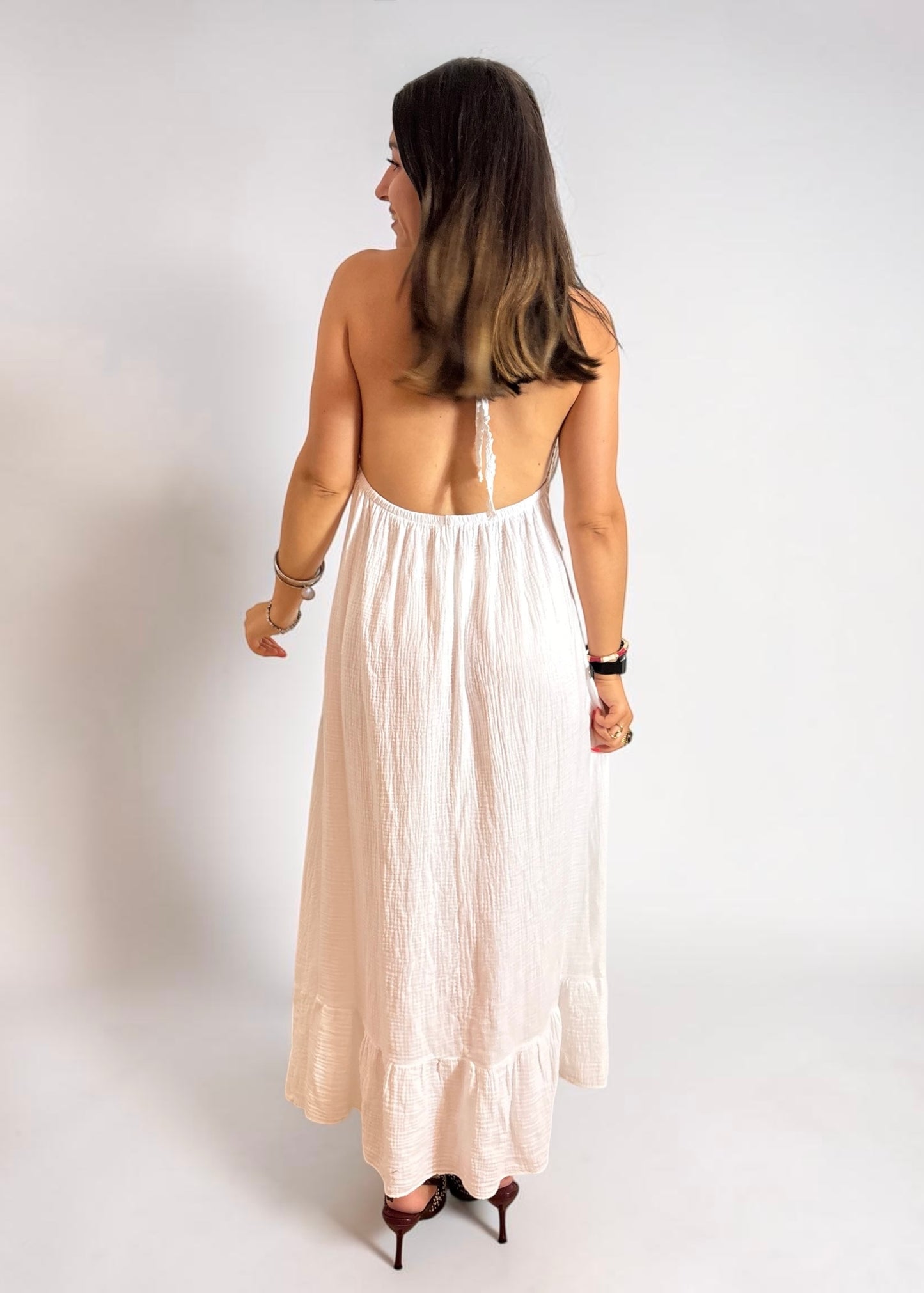 Robe Louise