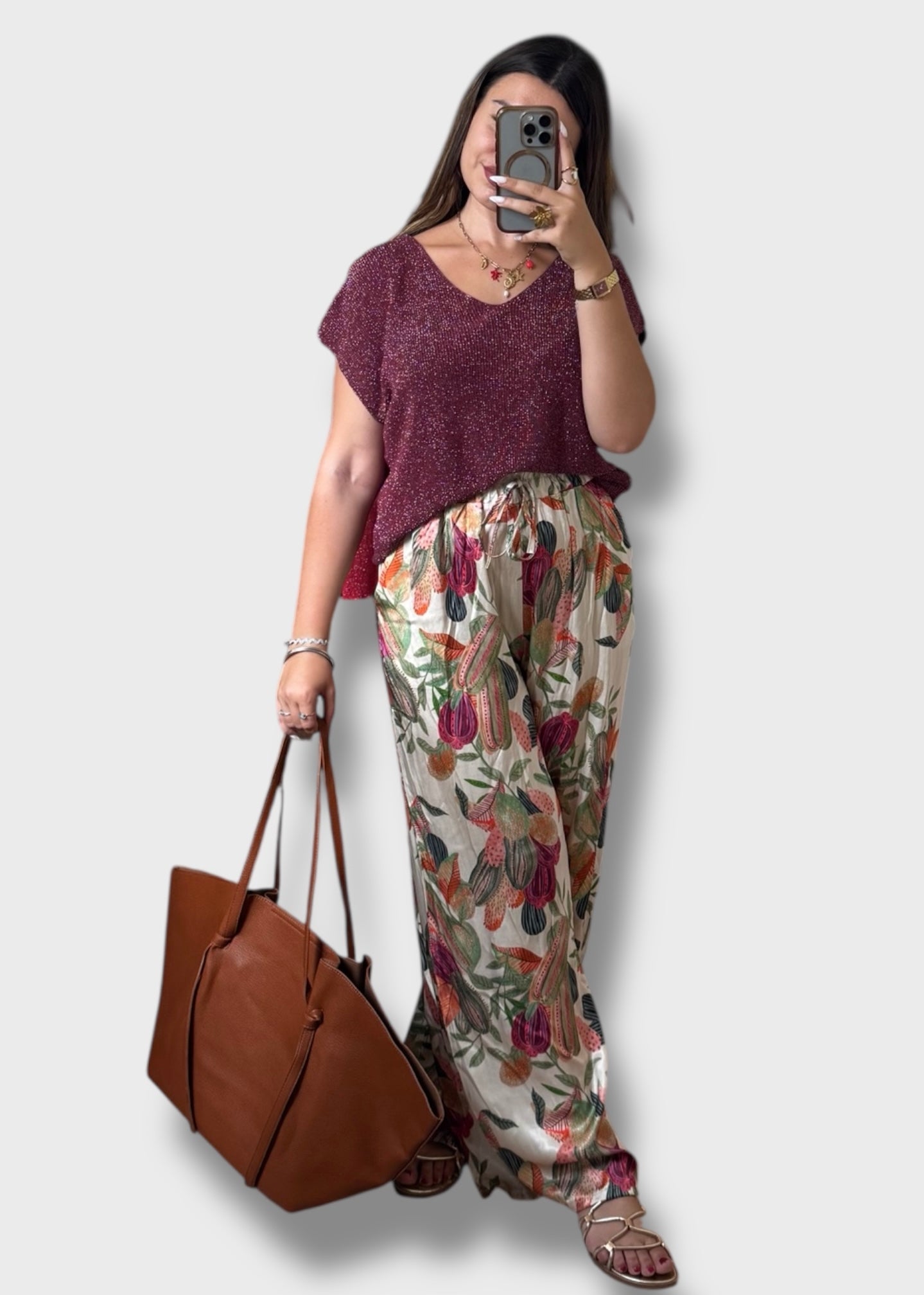 Sac Pia