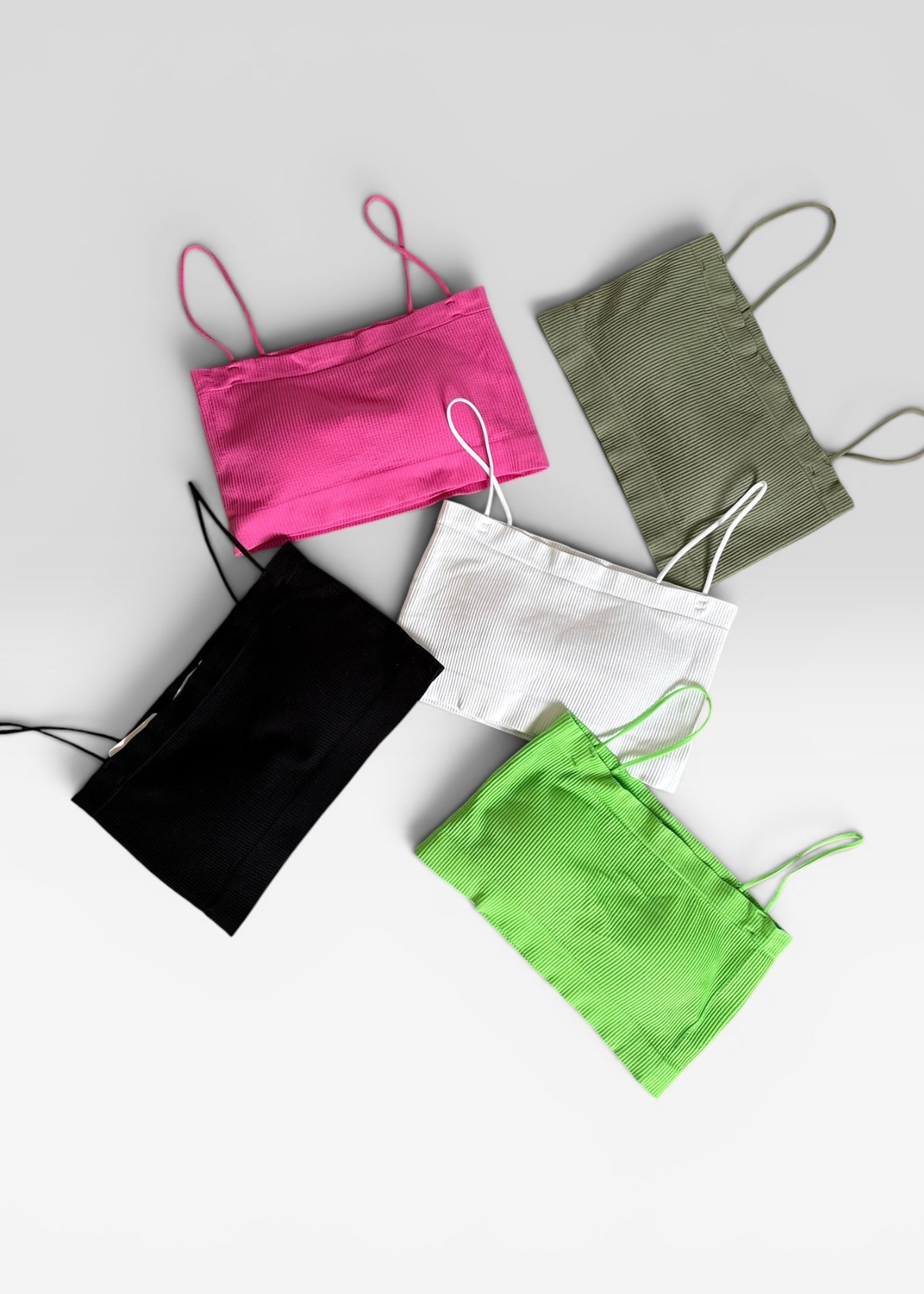 Basic Top