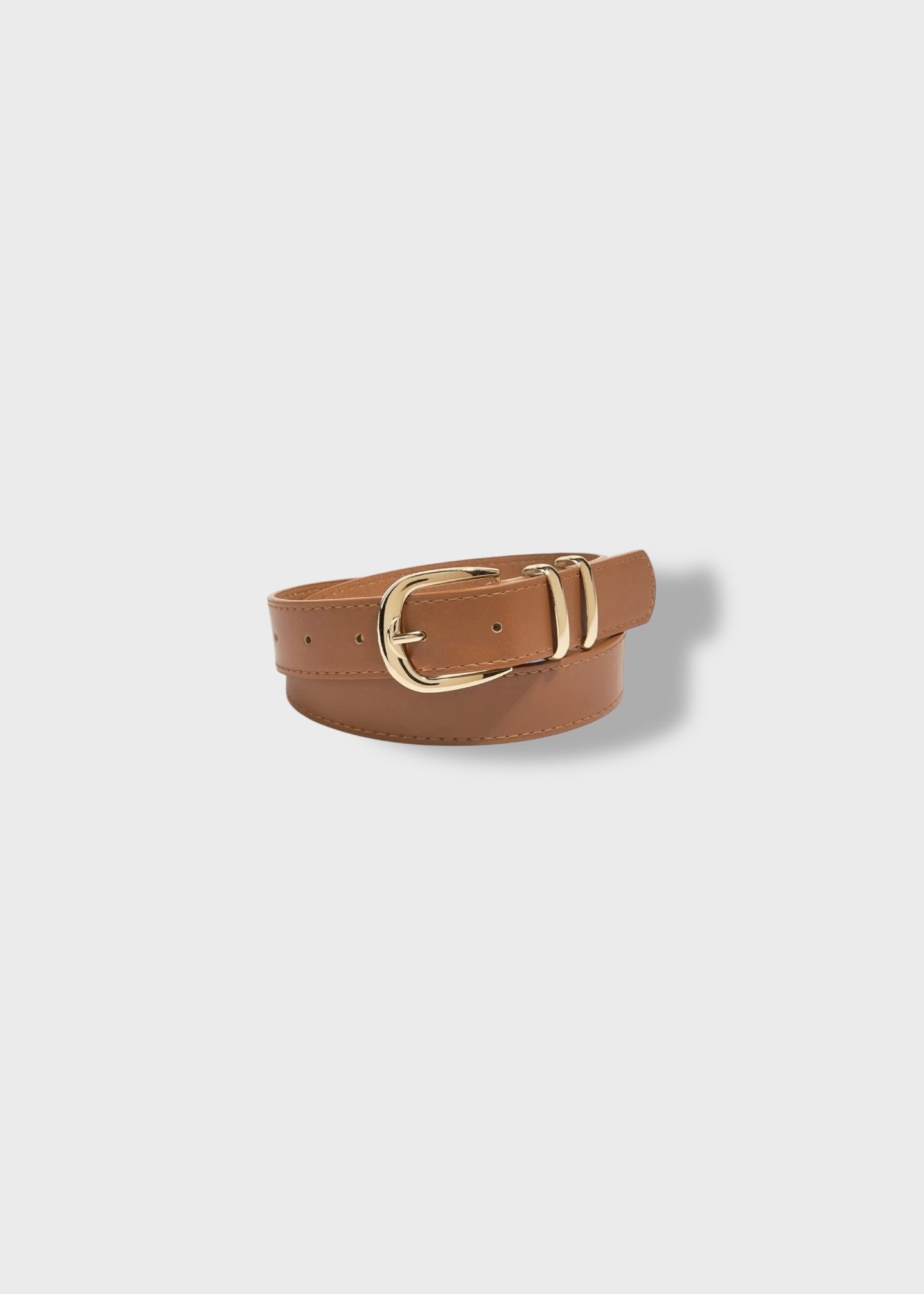 Ceinture Ava