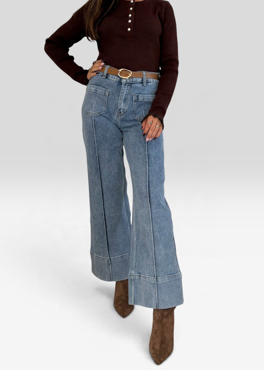 Jean Fanny