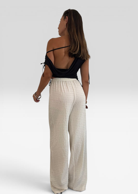 Pantalon Viana